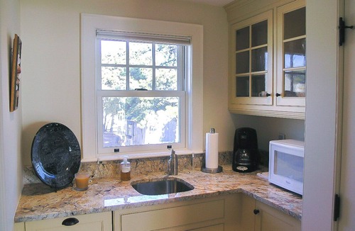 West Chatham House | Upscale Elegance, Steps from Ridgevale Beach!