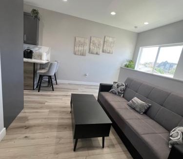 Westminster House | Vacation home