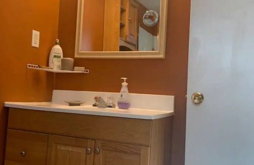 Lower Sackville House | Vacation home you’ll enjoy