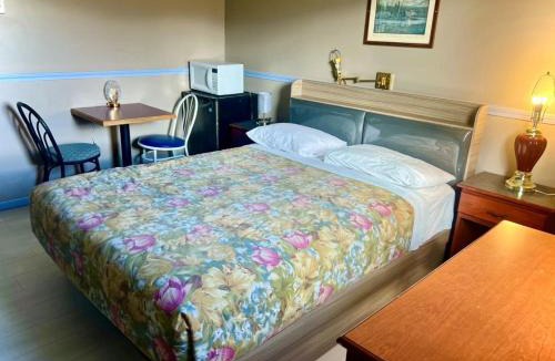 Valemount Hotel | Valemount Hotel