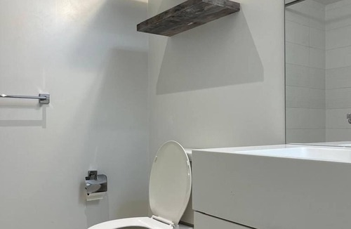 CityPlace Hotel | Vibrant and Walkable Space in Downtown Toronto. Prime location!