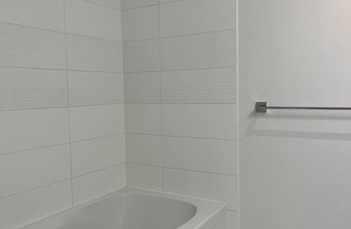 CityPlace Hotel | Vibrant and Walkable Space in Downtown Toronto. Prime location!