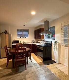 District of North Vancouver House | Villa Dollarton