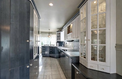 Lac-Etchemin House | Villa Maloha- Panoramic view & Lake access