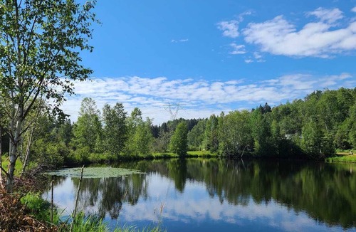 La Malbaie Ski Chalet | Vrbo Property