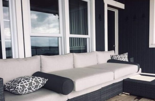 Lac-Brome House | Vrbo Property