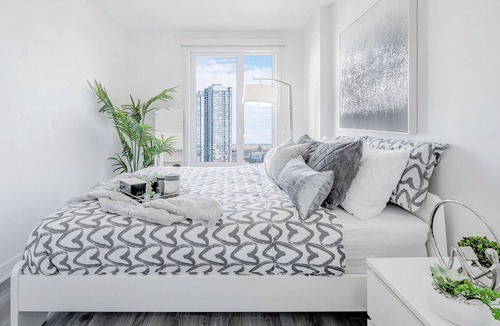 Shaughnessy Village Apartment | Vrbo Property