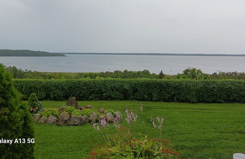 Rimouski House | Vrbo Property