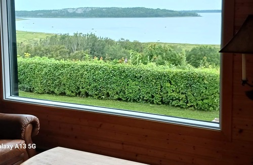 Rimouski House | Vrbo Property