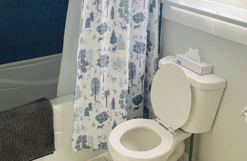 Sainte-Adele House | Vrbo Property