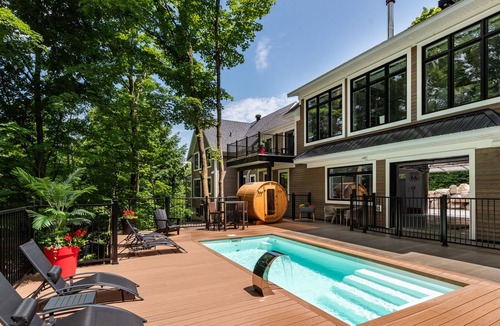 Shefford Bed & Breakfast | Vrbo Property