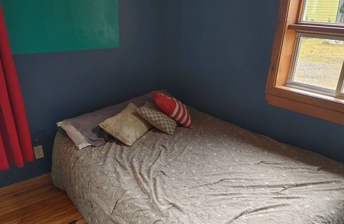 Val David House | Vrbo Property
