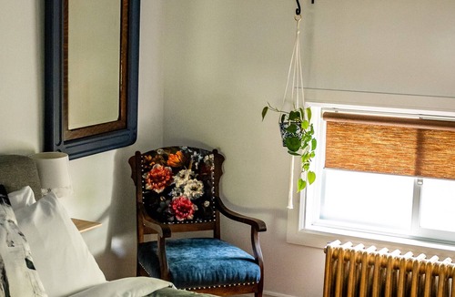 Waterloo House | Vrbo Property