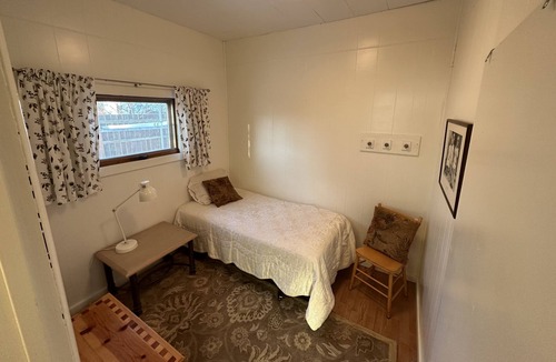 Castor House | Walkable 2 Bedroom Home