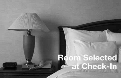 Ucluelet Hotel | Waters Edge Shoreside Suites