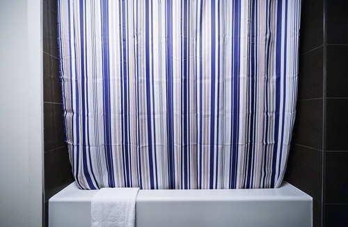 CityPlace Hotel | Welcoming 2BR Getaway with Sofa Bed. Near Attractions!