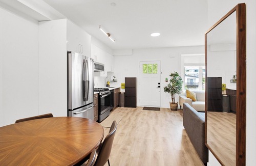 Renfrew-Collingwood House | WestCoastNest - Centrally located Vancouver home