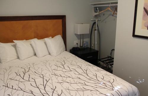 Osoyoos Resort | Westridge Motor Inn