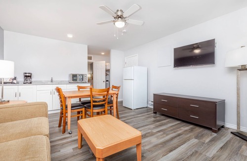 Osoyoos Hotel | Westridge Motor Inn