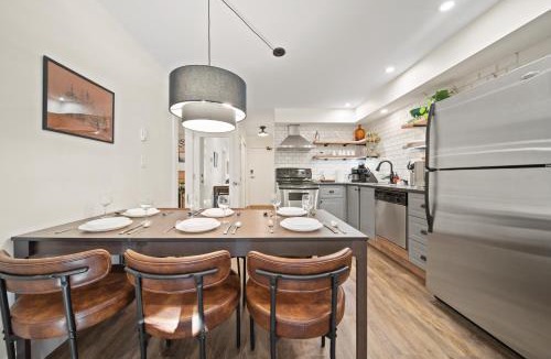 Whistler Creekside Apartment | Whistler Lakeside Hideaway
