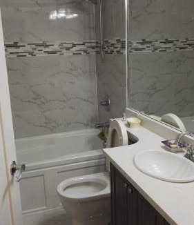 White Rock Bed & Breakfast | White Rose House