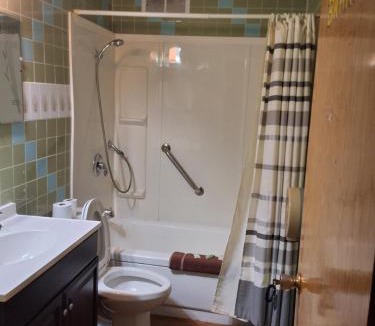 Wildwood Hotel | Wildwood Hotel