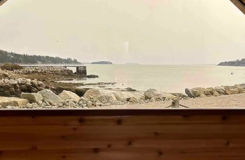 Ingramport Cottage | Wilson's Coastal Club - C6