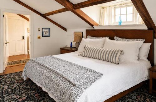 St. Andrews Hotel | Windsor House Inn