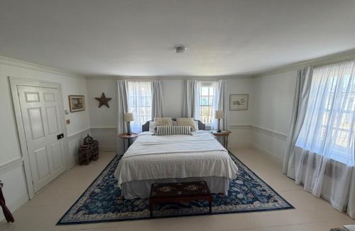St. Andrews Hotel | Windsor House Inn