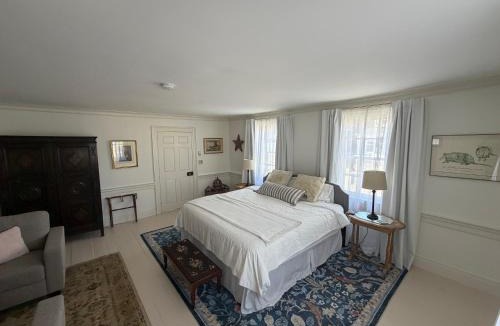 St. Andrews Hotel | Windsor House Inn