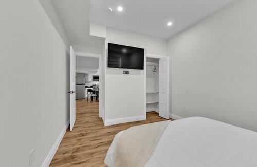 Windsor Apartment | Windsor Perfect Stay