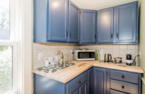Annapolis Royal Apartment | Winter Stay by Corbitt Hospitality