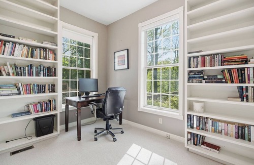 Grand Bend Cottage | WoodPark Cottage 7bedrooms Gamesroom