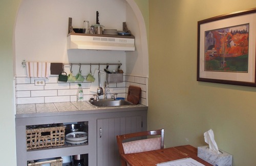 Agassiz Hotel | Woodside Inn