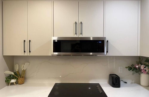 Delta House | World Cup Ready | Near YVR & Stadium |Fan Friendly