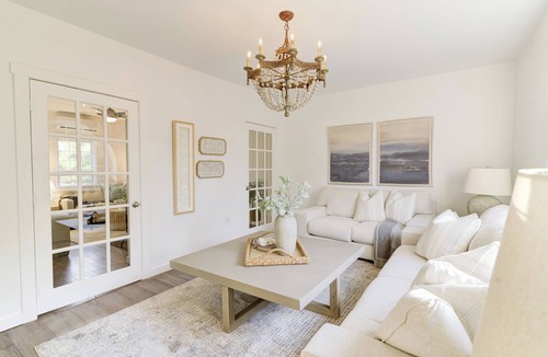 York House | York Beach and Golf Haven