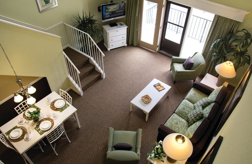 Surfside Beach Resort | You will keep coming back for more!