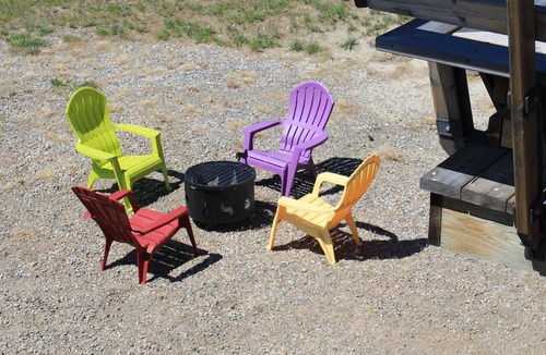 Aetna Bed & Breakfast | Your adventure Bed and Breakfast...
