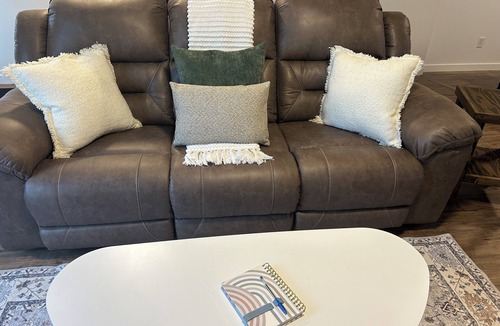 Longlac Apartment | Your Home Away from Home