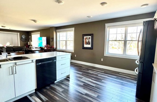 Stratford Condo | Your PEI Escape