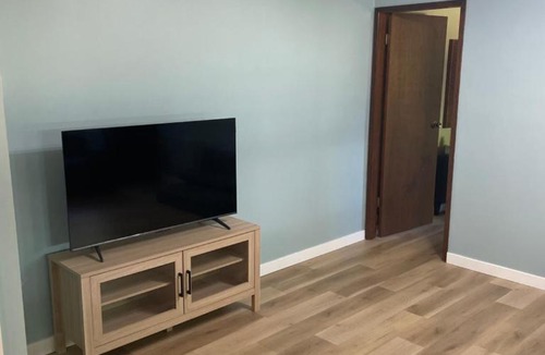 Saanich East House | Zoe house