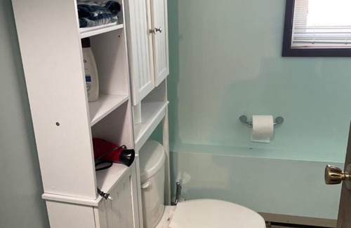 Saanich East House | Zoe house