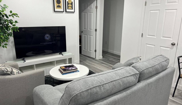 1 Bed 1Bath in East Regina