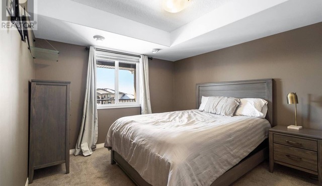 1 bed 2 bath in Stonebridge