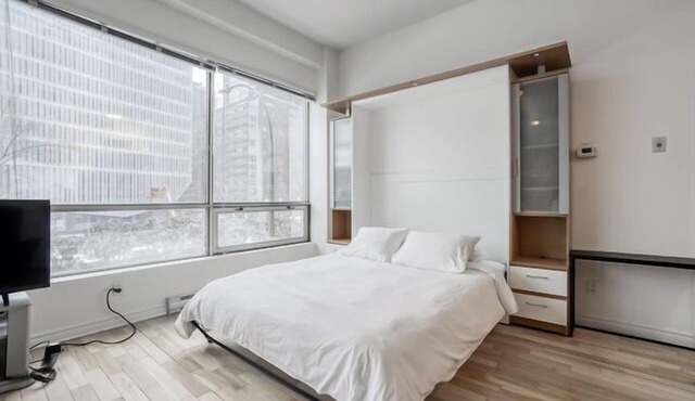 #135 Cozy & Stylish APT in Downtown