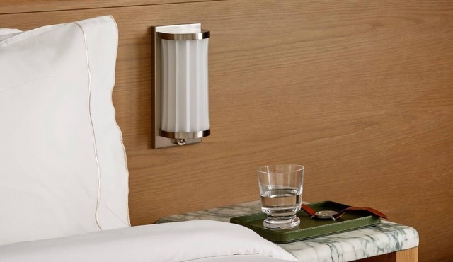 2 Accommodation Perfect for Group Stay | The Atlas Hotel | Minutes to Boston