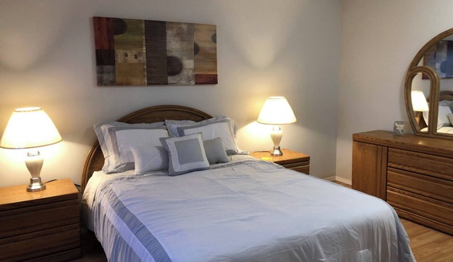 2-Storey Entire Home close to Lakehead University
