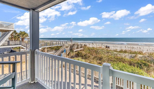 *20% Off New Summer 2026 Bookings*