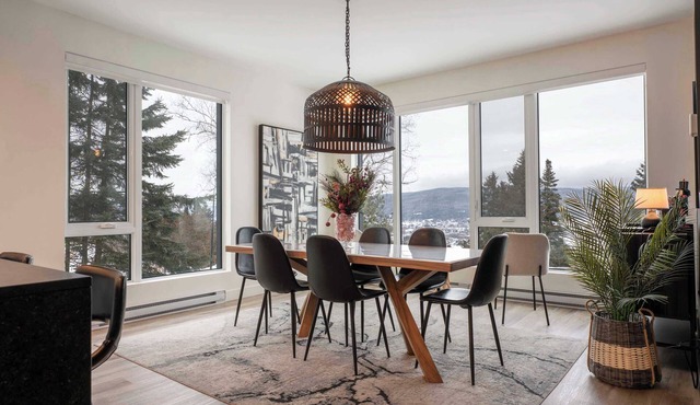 211 | Bright Condo | Pool and Cozy Atmosphere