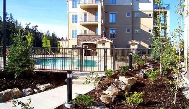 #2314 Beautiful Golf Retreat 2 Bed 2 Bath